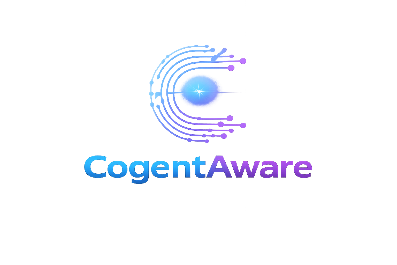 Astronaut in the air